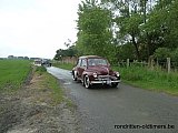 Mertensrit 2026